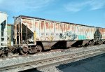 GPRX 801510